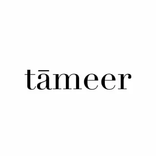 شركة تعمير للتطوير العقاري